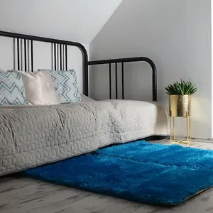 Apartman Csücsök, Eger