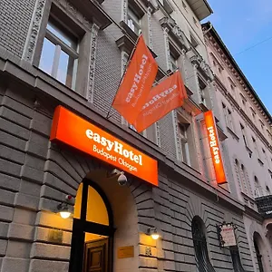 hotellátogatás