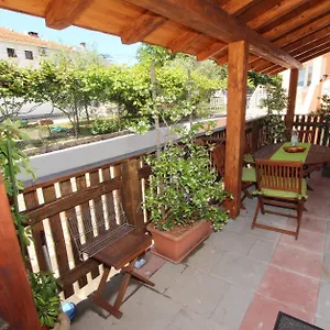hotellátogatás