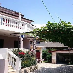 hotellátogatás