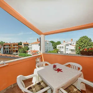 hotellátogatás