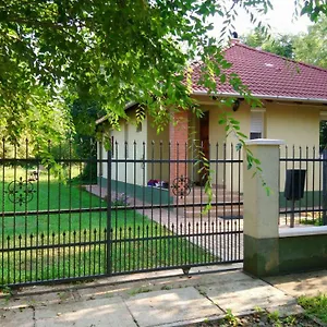 hotellátogatás